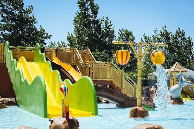 Le Palmira Beach Languedoc-Rosellón - Valras-Plage visuel 3/13 Le Palmira Beach Languedoc-Rosellón - Valras-Plage visuel 3/13