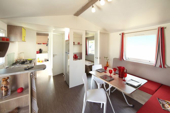 Le Palmira Beach Languedoc-Rosellón - Valras-Plage visuel 9/13 Le Palmira Beach Languedoc-Rosellón - Valras-Plage visuel 9/13