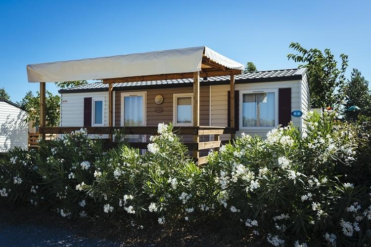 Le Palmira Beach Languedoc-Rosellón - Valras-Plage visuel 12/13 Le Palmira Beach Languedoc-Rosellón - Valras-Plage visuel 12/13