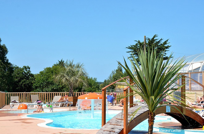 Le Panoramic Bretaña - Binic visuel 3/10 Le Panoramic Bretaña - Binic visuel 3/10