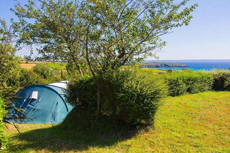 Le Panoramic Bretaña - Telgruc-sur-Mer visuel 5/11