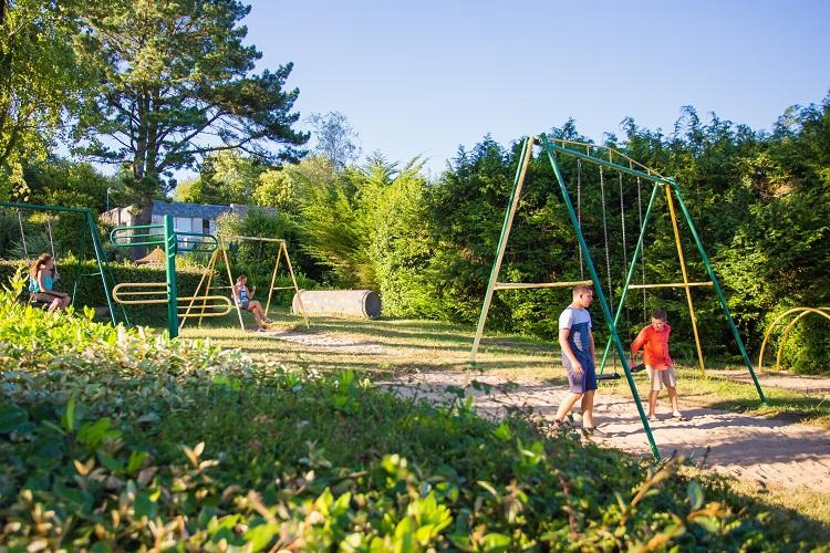 Le Panoramic Bretaña - Telgruc-sur-Mer visuel 4/11