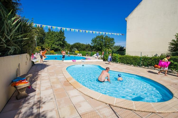 Le Panoramic Bretaña - Telgruc-sur-Mer visuel 2/11