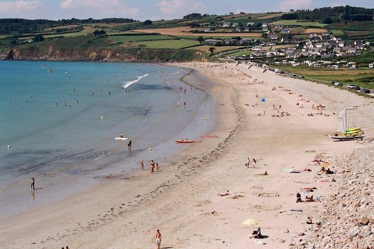 Le Panoramic Bretaña - Telgruc-sur-Mer visuel 6/11