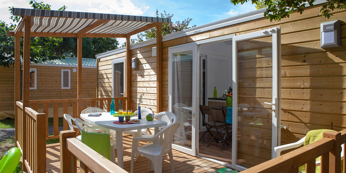 Le Paradis Países del Loira - Talmont-Saint-Hilaire visuel 10/19 Le Paradis Países del Loira - Talmont-Saint-Hilaire visuel 10/19