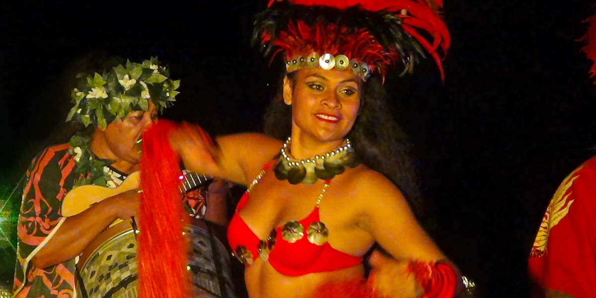 Le Paradis Países del Loira - Talmont-Saint-Hilaire visuel 17/19 Le Paradis Países del Loira - Talmont-Saint-Hilaire visuel 17/19