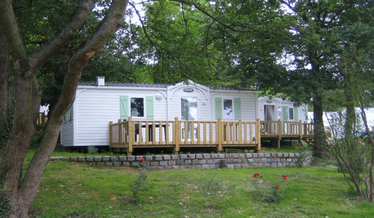 Le Parc de Paris Isla de Francia - Villevaudé visuel 6/12 Le Parc de Paris Isla de Francia - Villevaudé visuel 6/12