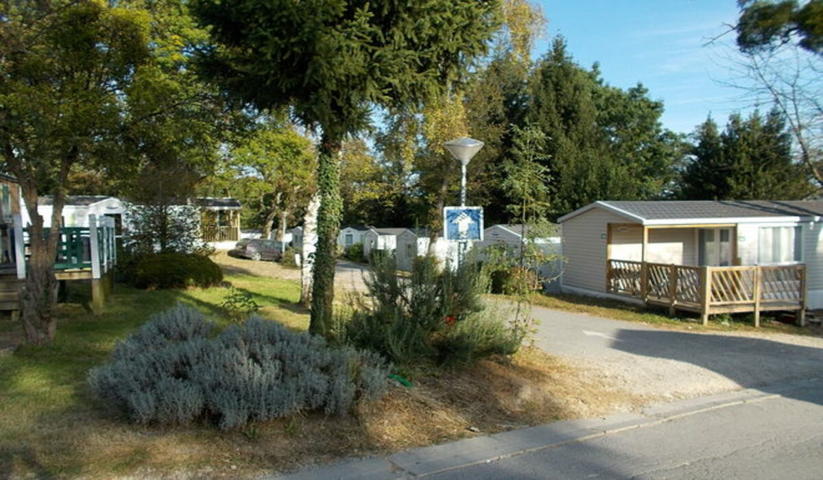 Le Parc de Paris Isla de Francia - Villevaudé visuel 3/12 Le Parc de Paris Isla de Francia - Villevaudé visuel 3/12