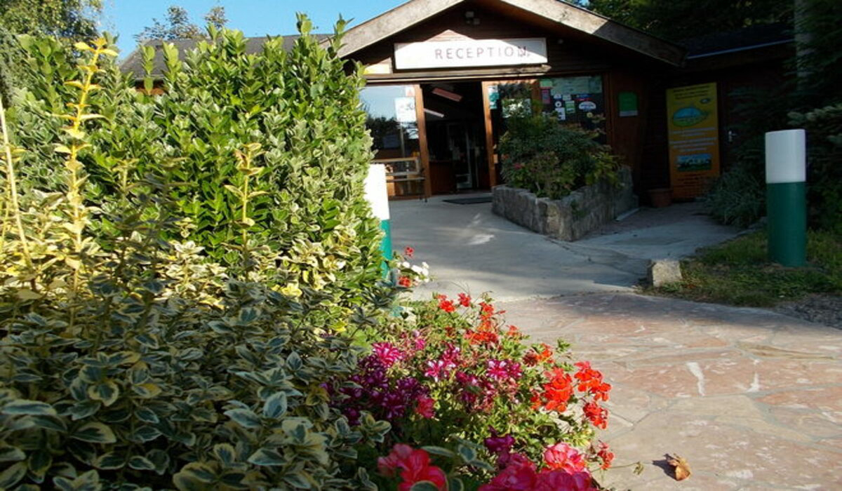 Le Parc de Paris Isla de Francia - Villevaudé visuel 2/12 Le Parc de Paris Isla de Francia - Villevaudé visuel 2/12