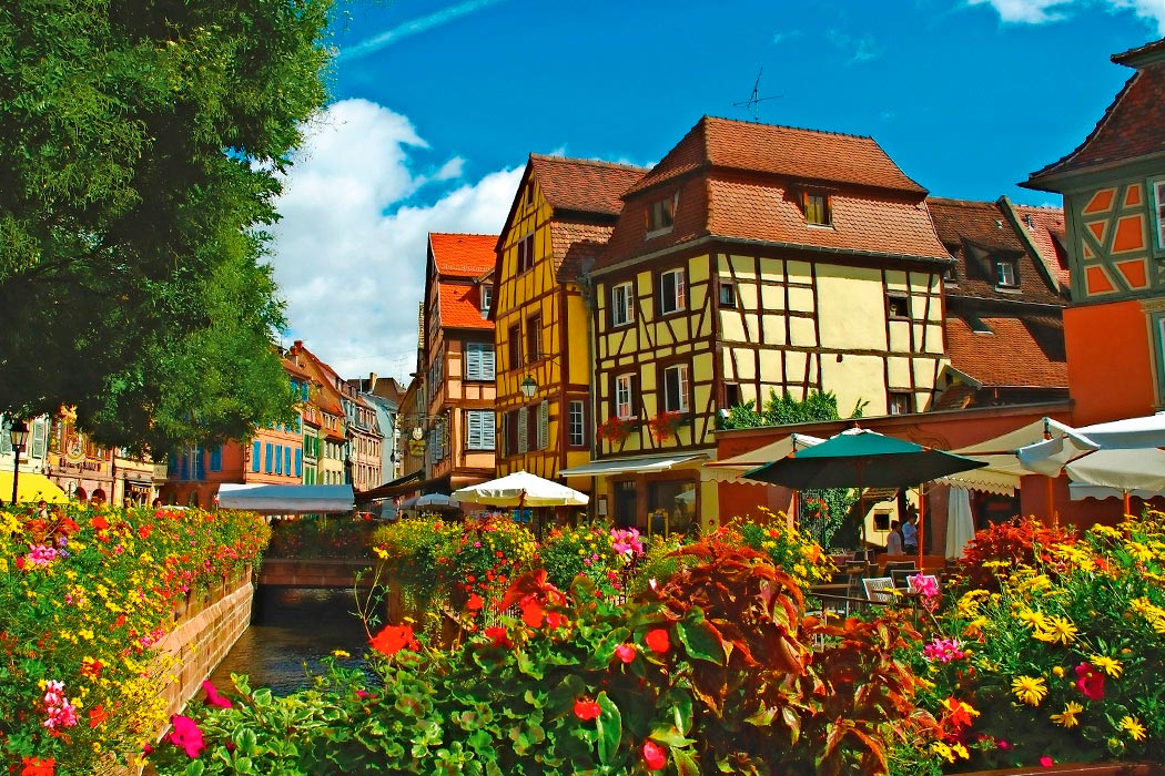 Le Parc de la Fecht Alsacia - Munster visuel 13/13 Le Parc de la Fecht Alsacia - Munster visuel 13/13