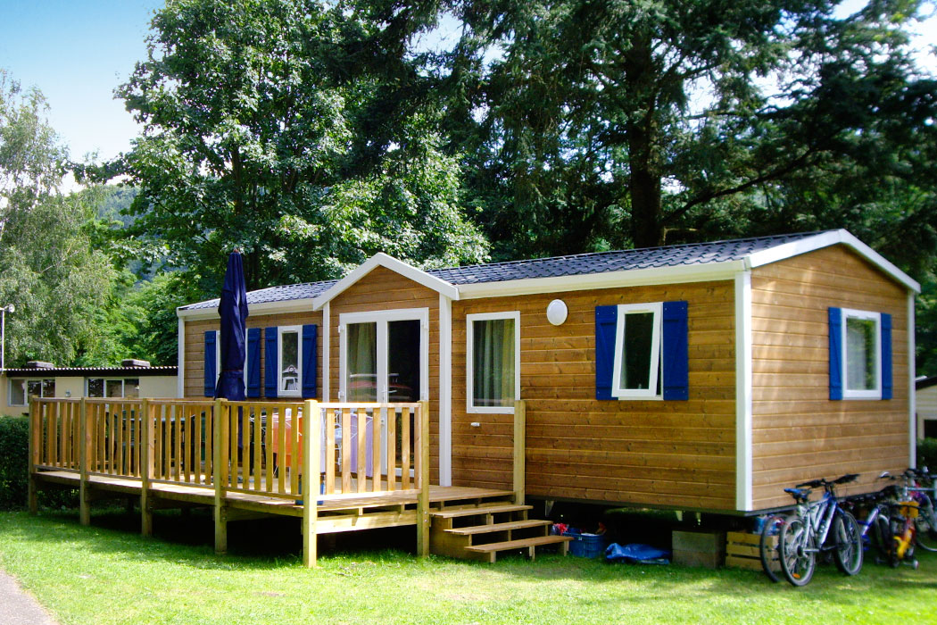 Le Parc de la Fecht Alsacia - Munster visuel 12/13 Le Parc de la Fecht Alsacia - Munster visuel 12/13