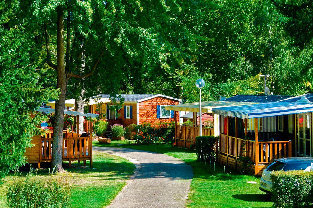 Le Parc de la Fecht Alsacia - Munster visuel 11/13 Le Parc de la Fecht Alsacia - Munster visuel 11/13