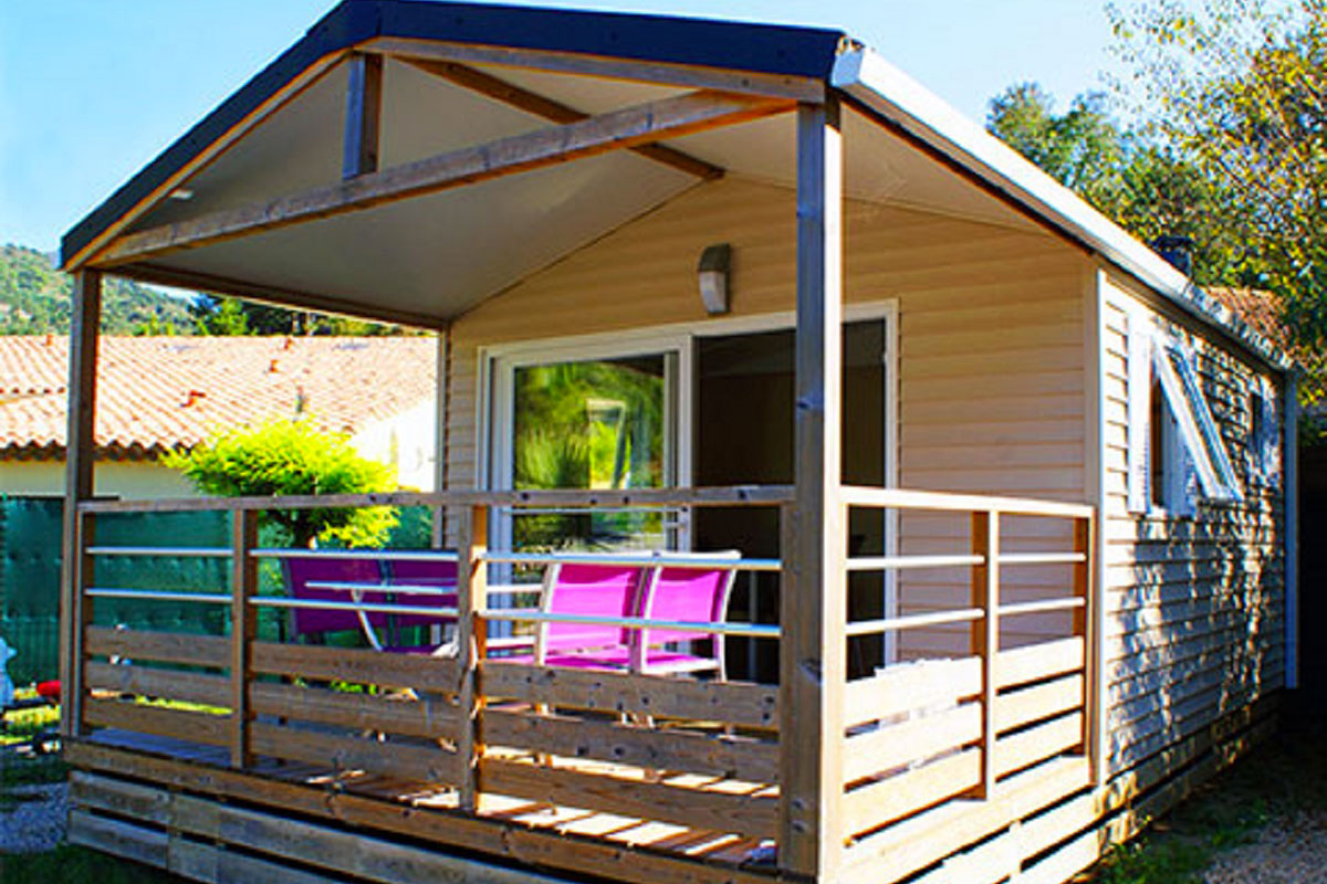 Le Parc des Monges Provenza-Alpes-Costa Azul - Auribeau-sur-Siagne visuel 8/27 Le Parc des Monges Provenza-Alpes-Costa Azul - Auribeau-sur-Siagne visuel 8/27