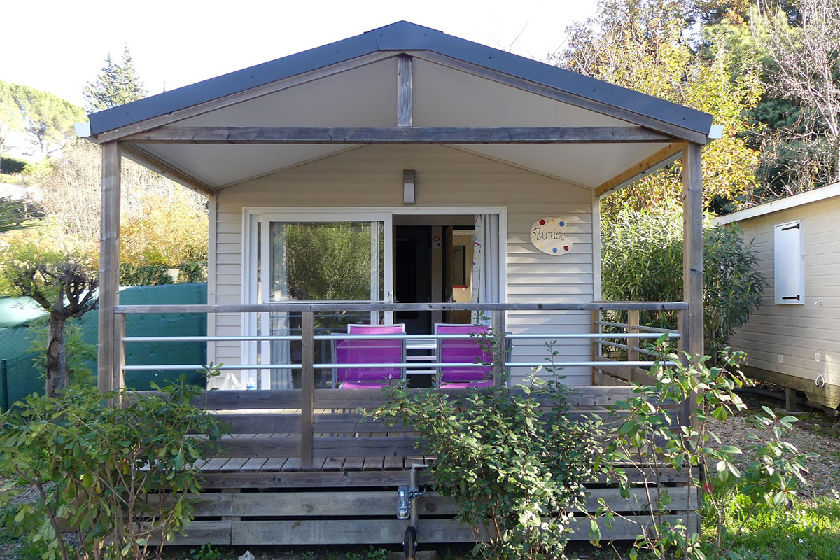 Le Parc des Monges Provenza-Alpes-Costa Azul - Auribeau-sur-Siagne visuel 9/27 Le Parc des Monges Provenza-Alpes-Costa Azul - Auribeau-sur-Siagne visuel 9/27