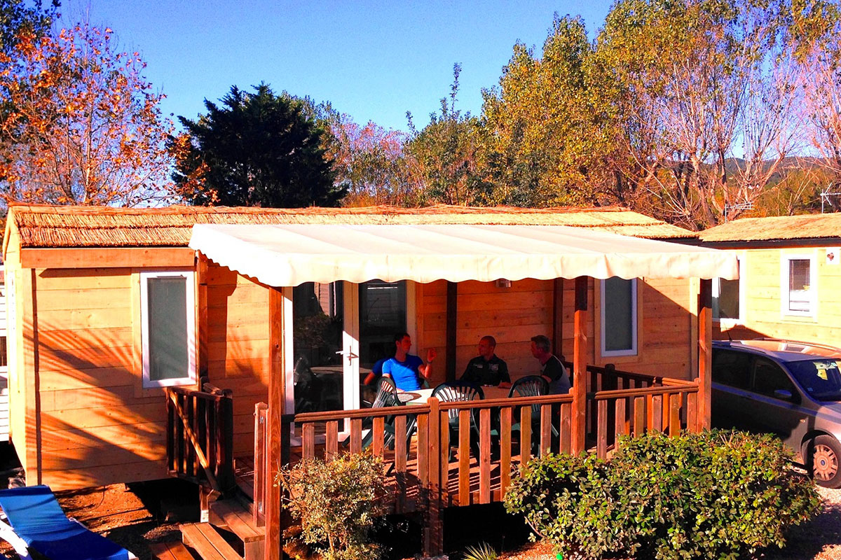 Le Parc des Monges Provenza-Alpes-Costa Azul - Auribeau-sur-Siagne visuel 16/27 Le Parc des Monges Provenza-Alpes-Costa Azul - Auribeau-sur-Siagne visuel 16/27