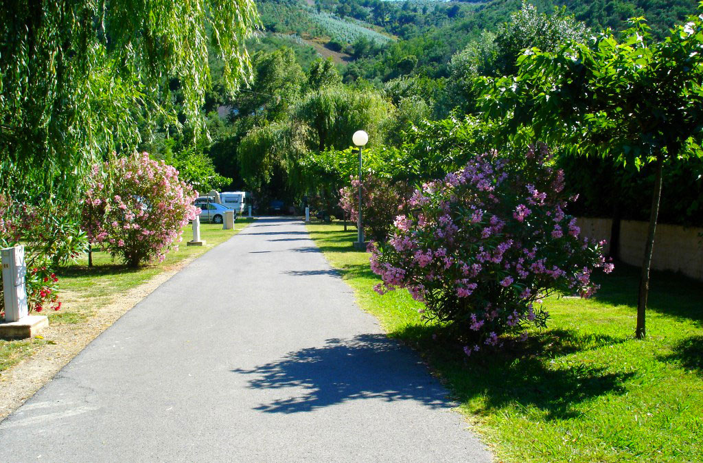 Le Parc des Monges Provenza-Alpes-Costa Azul - Auribeau-sur-Siagne visuel 23/27 Le Parc des Monges Provenza-Alpes-Costa Azul - Auribeau-sur-Siagne visuel 23/27