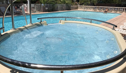 Le Parc des Monges Provenza-Alpes-Costa Azul - Auribeau-sur-Siagne visuel 26/27 Le Parc des Monges Provenza-Alpes-Costa Azul - Auribeau-sur-Siagne visuel 26/27