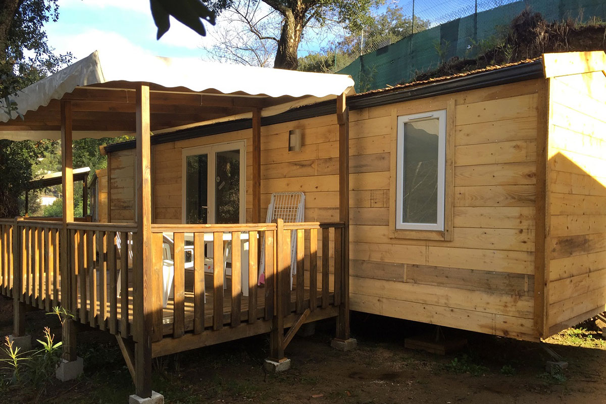 Le Parc des Monges Provenza-Alpes-Costa Azul - Auribeau-sur-Siagne visuel 14/27 Le Parc des Monges Provenza-Alpes-Costa Azul - Auribeau-sur-Siagne visuel 14/27