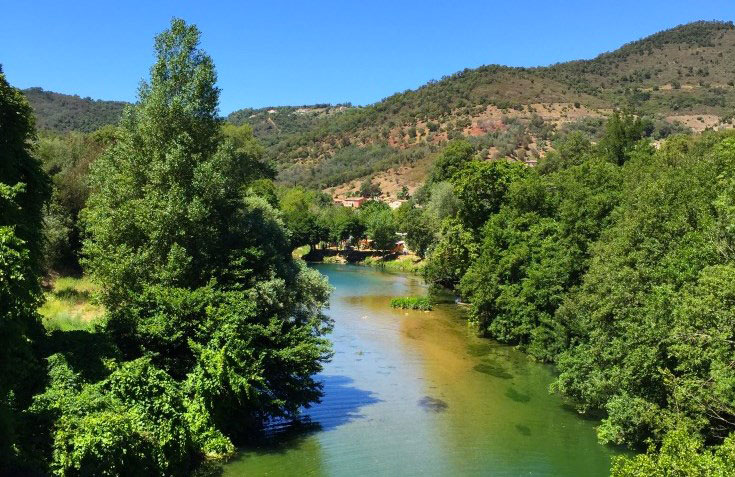 Le Parc des Monges Provenza-Alpes-Costa Azul - Auribeau-sur-Siagne visuel 4/27 Le Parc des Monges Provenza-Alpes-Costa Azul - Auribeau-sur-Siagne visuel 4/27