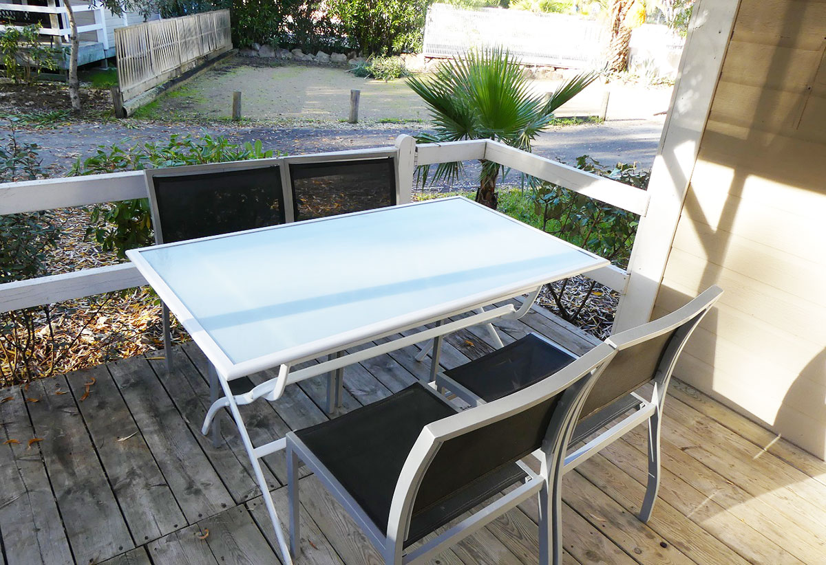 Le Parc des Monges Provenza-Alpes-Costa Azul - Auribeau-sur-Siagne visuel 20/27 Le Parc des Monges Provenza-Alpes-Costa Azul - Auribeau-sur-Siagne visuel 20/27