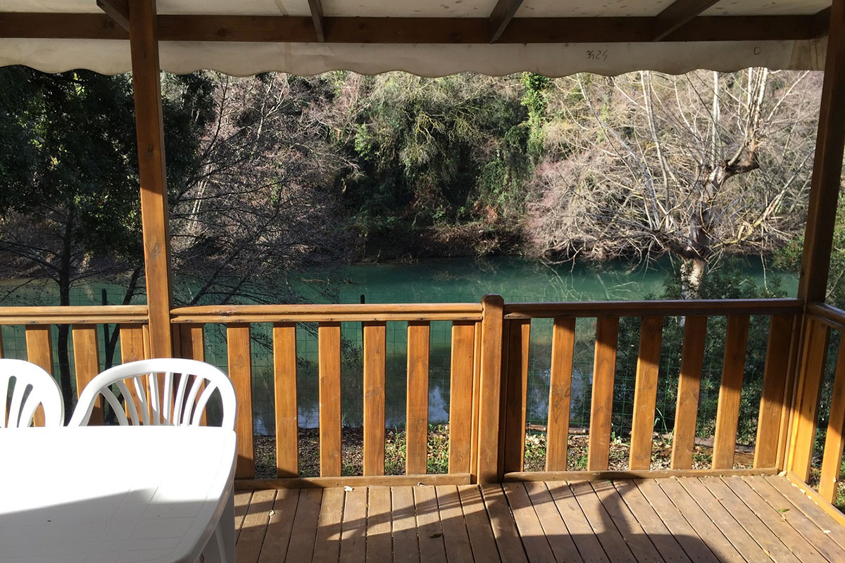 Le Parc des Monges Provenza-Alpes-Costa Azul - Auribeau-sur-Siagne visuel 6/27 Le Parc des Monges Provenza-Alpes-Costa Azul - Auribeau-sur-Siagne visuel 6/27