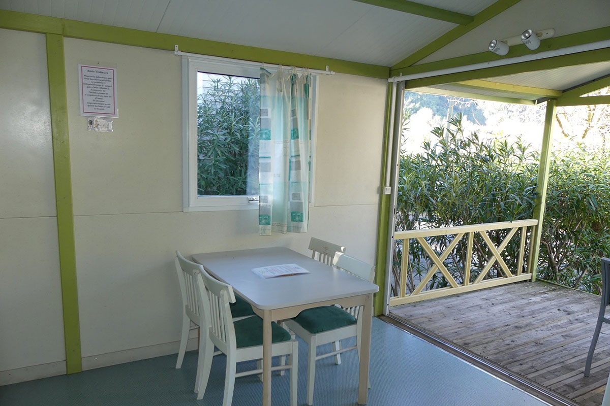 Le Parc des Monges Provenza-Alpes-Costa Azul - Auribeau-sur-Siagne visuel 18/27 Le Parc des Monges Provenza-Alpes-Costa Azul - Auribeau-sur-Siagne visuel 18/27