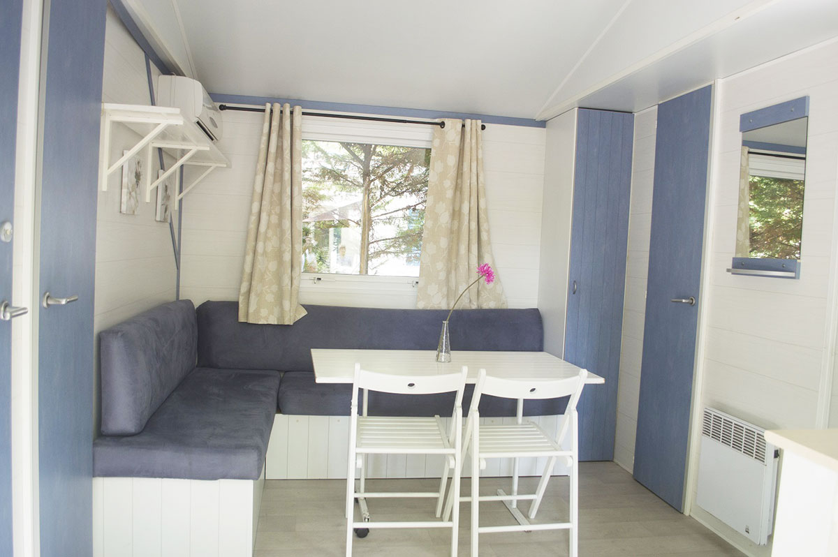 Le Parc des Monges Provenza-Alpes-Costa Azul - Auribeau-sur-Siagne visuel 15/27 Le Parc des Monges Provenza-Alpes-Costa Azul - Auribeau-sur-Siagne visuel 15/27