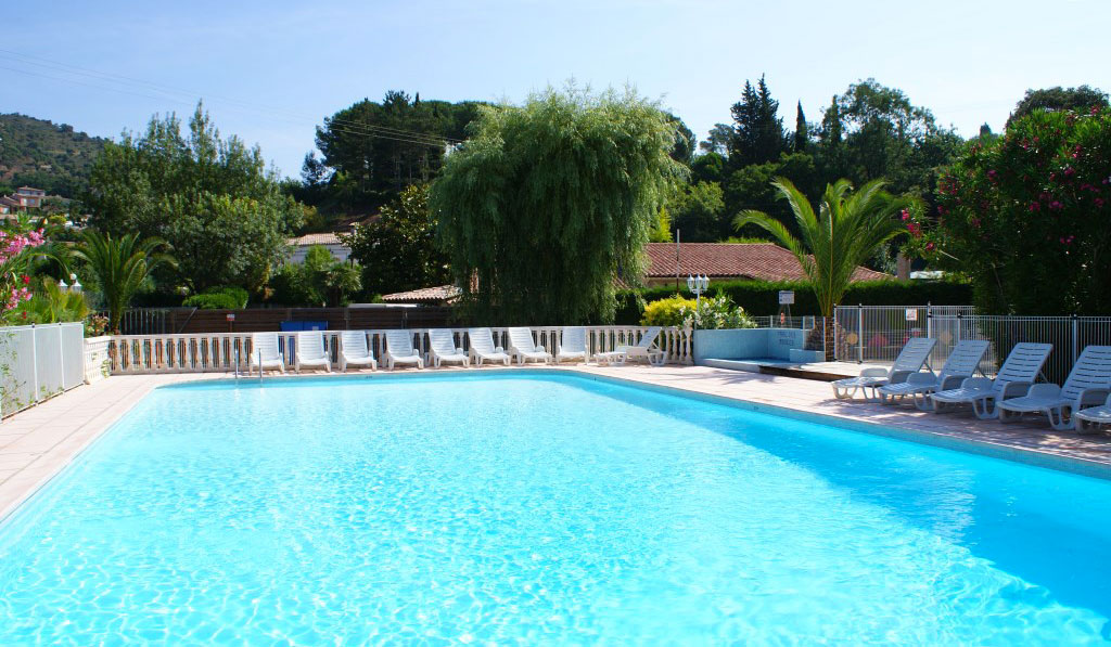 Le Parc des Monges Provenza-Alpes-Costa Azul - Auribeau-sur-Siagne visuel 5/27 Le Parc des Monges Provenza-Alpes-Costa Azul - Auribeau-sur-Siagne visuel 5/27