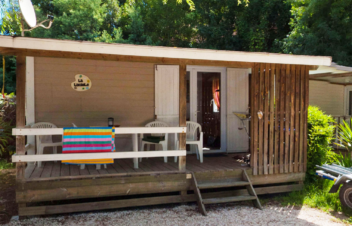 Le Parc des Monges Provenza-Alpes-Costa Azul - Auribeau-sur-Siagne visuel 22/27 Le Parc des Monges Provenza-Alpes-Costa Azul - Auribeau-sur-Siagne visuel 22/27