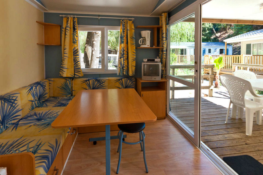 Le Parc des Monges Provenza-Alpes-Costa Azul - Auribeau-sur-Siagne visuel 27/27 Le Parc des Monges Provenza-Alpes-Costa Azul - Auribeau-sur-Siagne visuel 27/27