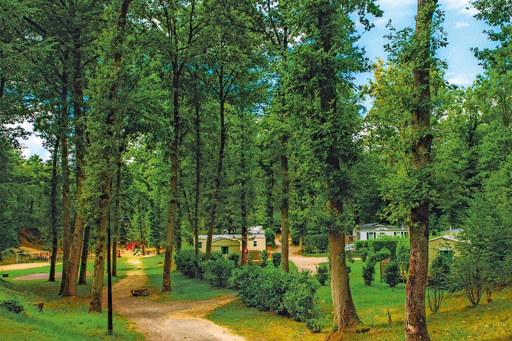 Paris Sud Tohapi Isla de Francia - Saint-Chéron visuel 2/12 Paris Sud Tohapi Isla de Francia - Saint-Chéron visuel 2/12