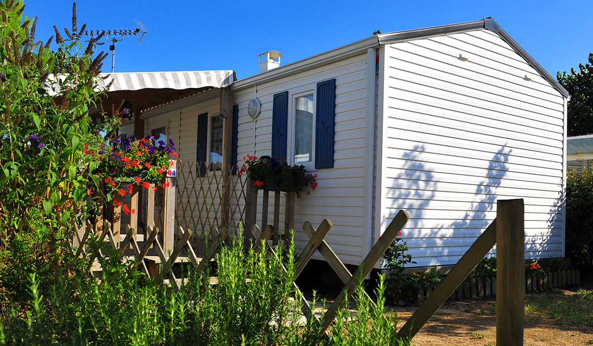 Le Pavillon Bleu Países del Loira - La Faute-sur-Mer visuel 15/19 Le Pavillon Bleu Países del Loira - La Faute-sur-Mer visuel 15/19