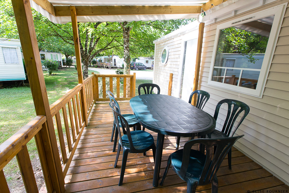 Le Perpetuum Aquitania - Domme visuel 15/15 Le Perpetuum Aquitania - Domme visuel 15/15