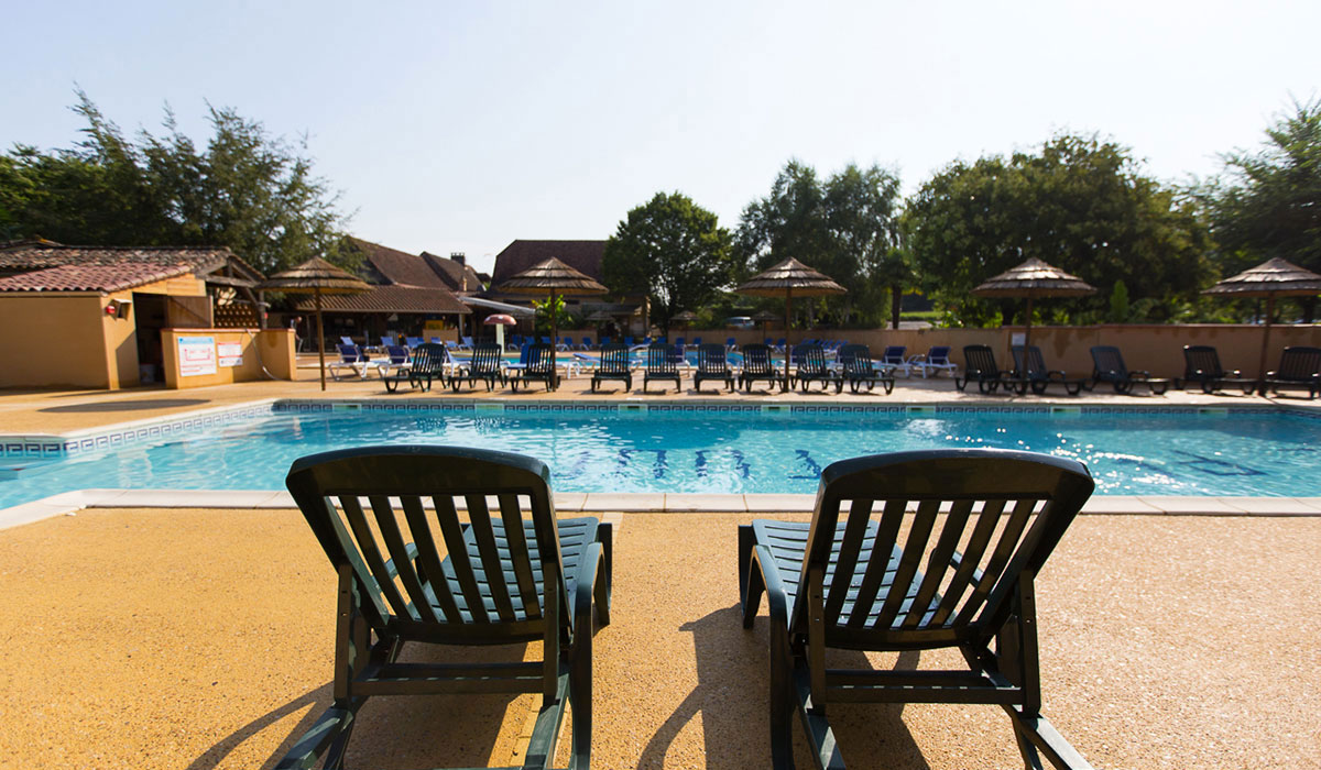 Le Perpetuum Aquitania - Domme visuel 10/15 Le Perpetuum Aquitania - Domme visuel 10/15