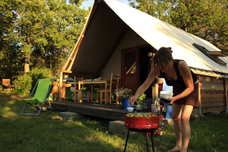 Le Petit Liou Provenza-Alpes-Costa Azul - Baratier visuel 2/10 Le Petit Liou Provenza-Alpes-Costa Azul - Baratier visuel 2/10