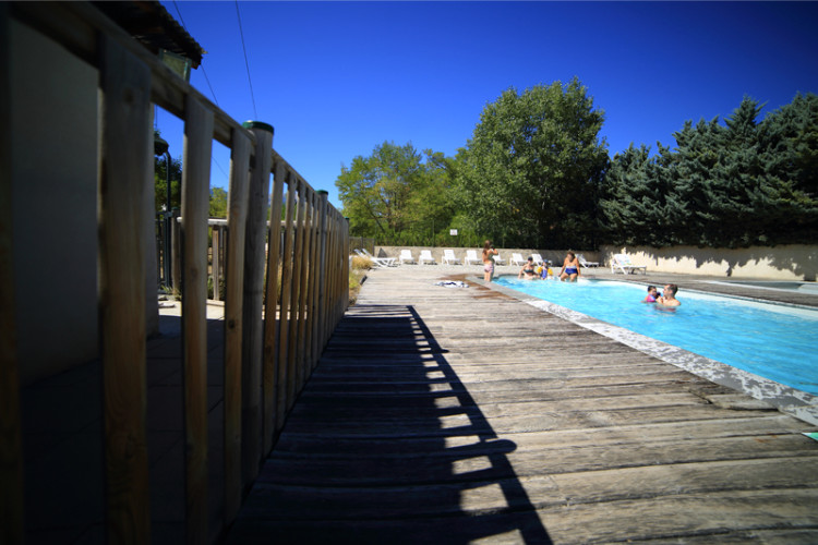 Le Petit Liou Provenza-Alpes-Costa Azul - Baratier visuel 8/10 Le Petit Liou Provenza-Alpes-Costa Azul - Baratier visuel 8/10