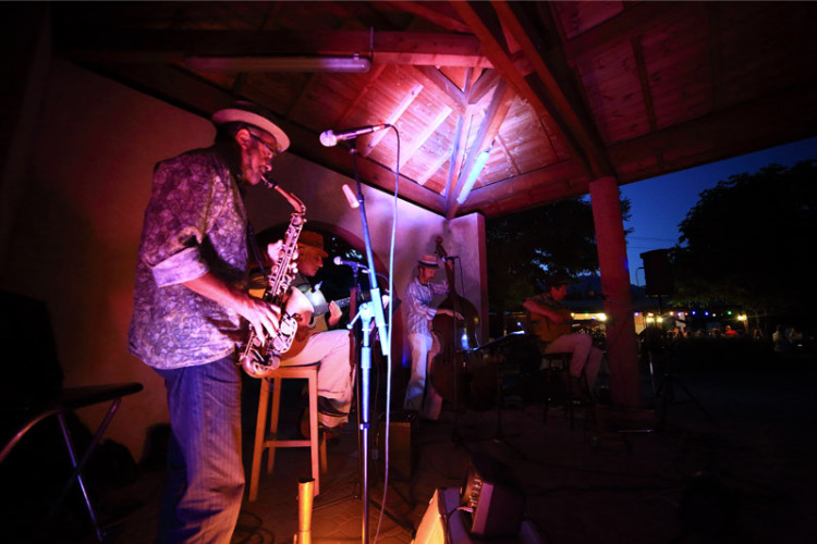 Le Petit Liou Provenza-Alpes-Costa Azul - Baratier visuel 5/10 Le Petit Liou Provenza-Alpes-Costa Azul - Baratier visuel 5/10