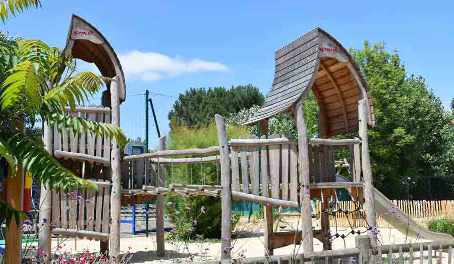 Le Petit Paris Países del Loira - Château-d'Olonne visuel 12/25 Le Petit Paris Países del Loira - Château-d'Olonne visuel 12/25