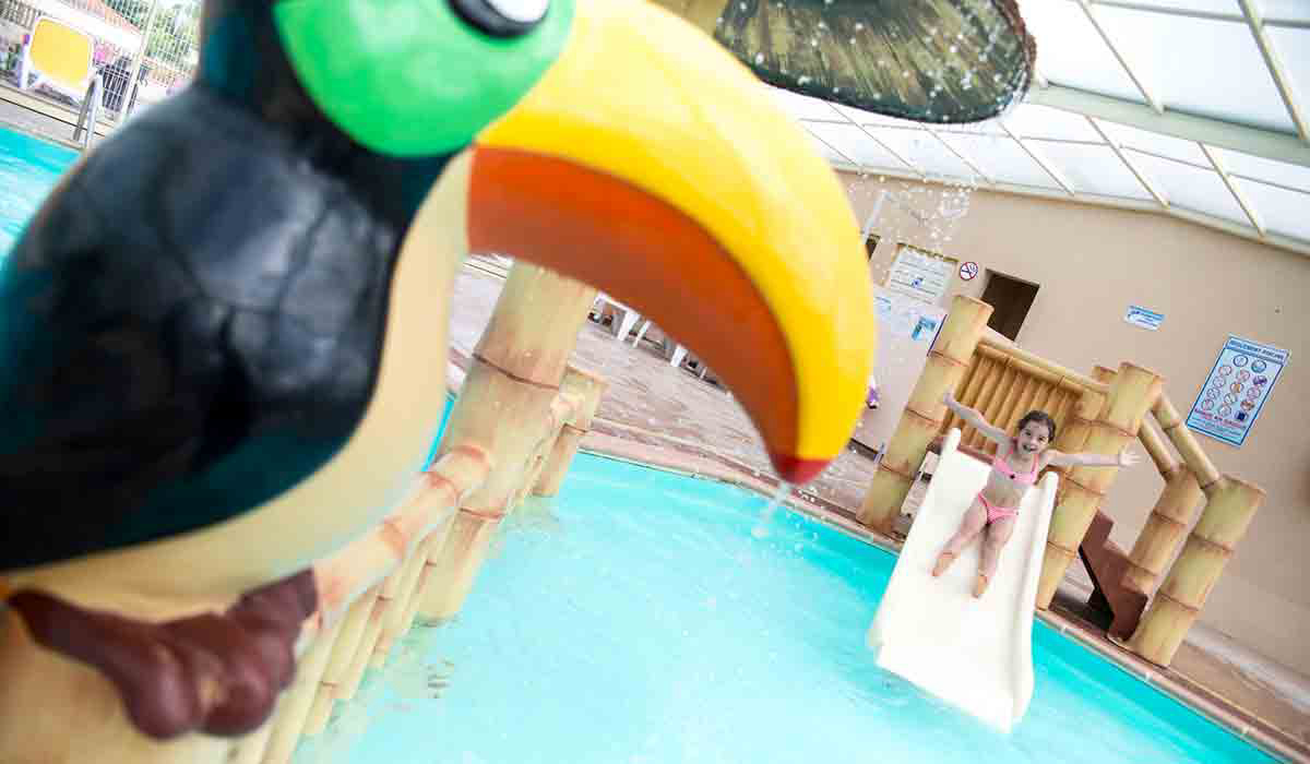 Le Petit Paris Países del Loira - Château-d'Olonne visuel 5/25 Le Petit Paris Países del Loira - Château-d'Olonne visuel 5/25