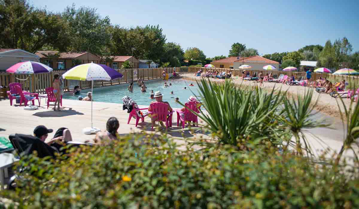 Le Petit Paris Países del Loira - Château-d'Olonne visuel 6/25 Le Petit Paris Países del Loira - Château-d'Olonne visuel 6/25