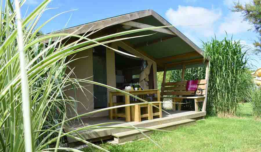 Le Petit Paris Países del Loira - Château-d'Olonne visuel 16/25 Le Petit Paris Países del Loira - Château-d'Olonne visuel 16/25