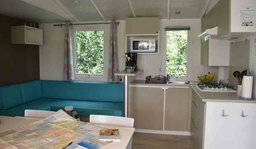 Le Petit Paris Países del Loira - Château-d'Olonne visuel 15/25 Le Petit Paris Países del Loira - Château-d'Olonne visuel 15/25