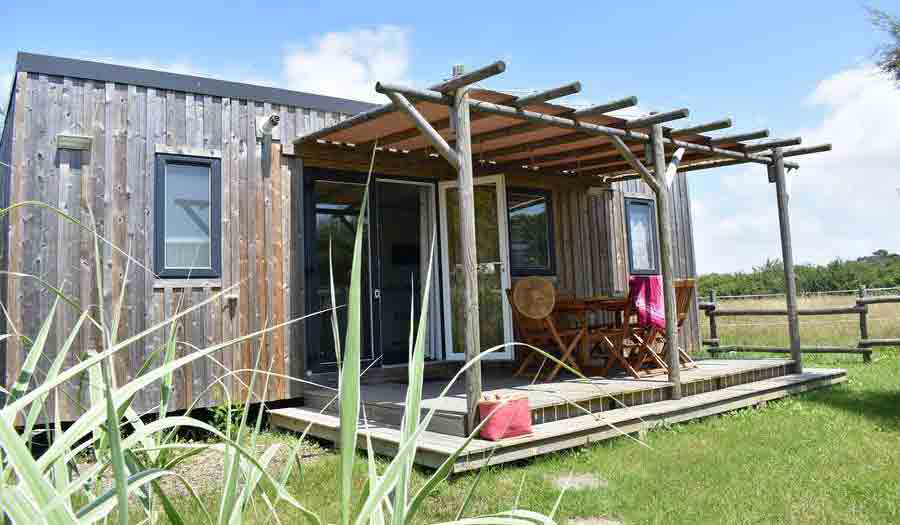 Le Petit Paris Países del Loira - Château-d'Olonne visuel 10/25 Le Petit Paris Países del Loira - Château-d'Olonne visuel 10/25