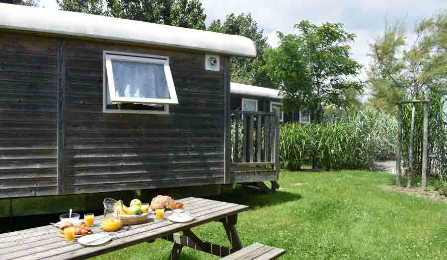 Le Petit Paris Países del Loira - Château-d'Olonne visuel 9/25 Le Petit Paris Países del Loira - Château-d'Olonne visuel 9/25