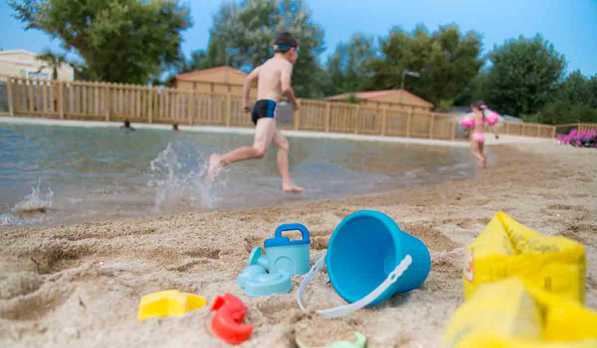 Le Petit Paris Países del Loira - Château-d'Olonne visuel 4/25 Le Petit Paris Países del Loira - Château-d'Olonne visuel 4/25