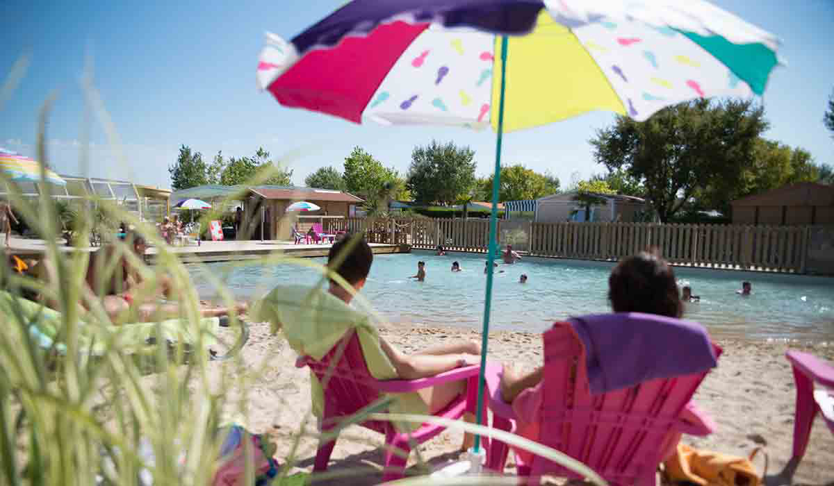 Le Petit Paris Países del Loira - Château-d'Olonne visuel 3/25 Le Petit Paris Países del Loira - Château-d'Olonne visuel 3/25