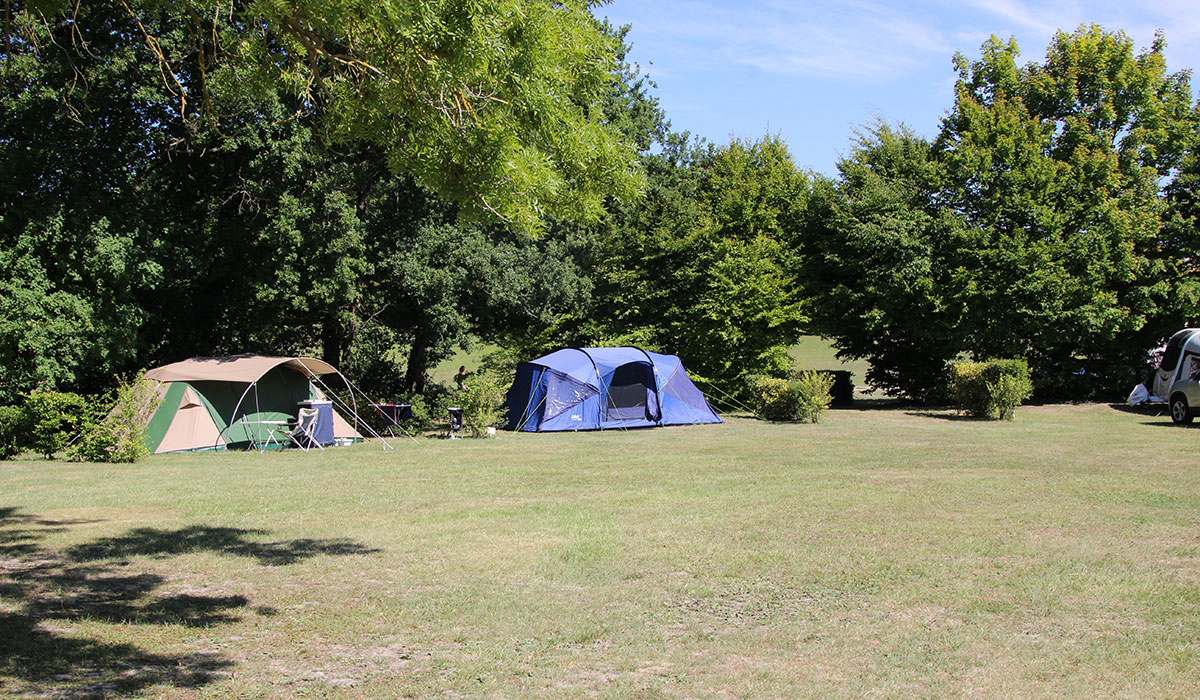 Le Petit Trianon Poitou-Charentes - Ingrandes visuel 8/18 Le Petit Trianon Poitou-Charentes - Ingrandes visuel 8/18