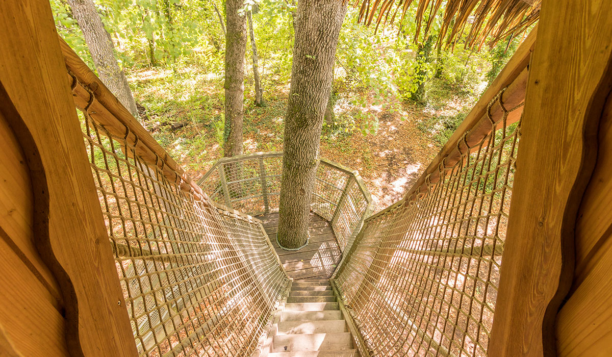 Le Petit Trianon Poitou-Charentes - Ingrandes visuel 11/18 Le Petit Trianon Poitou-Charentes - Ingrandes visuel 11/18