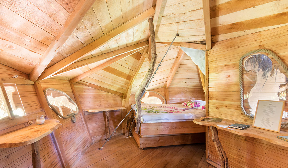 Le Petit Trianon Poitou-Charentes - Ingrandes visuel 12/18 Le Petit Trianon Poitou-Charentes - Ingrandes visuel 12/18