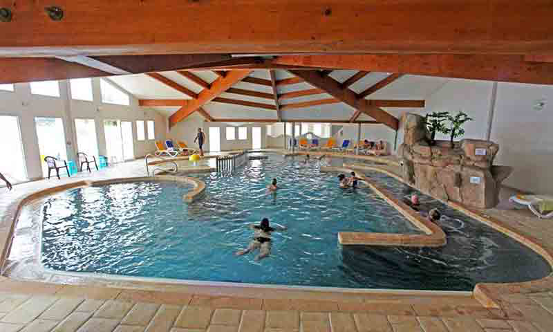 Le Phare Poitou-Charentes - Les Portes en Ré visuel 2/8 Le Phare Poitou-Charentes - Les Portes en Ré visuel 2/8